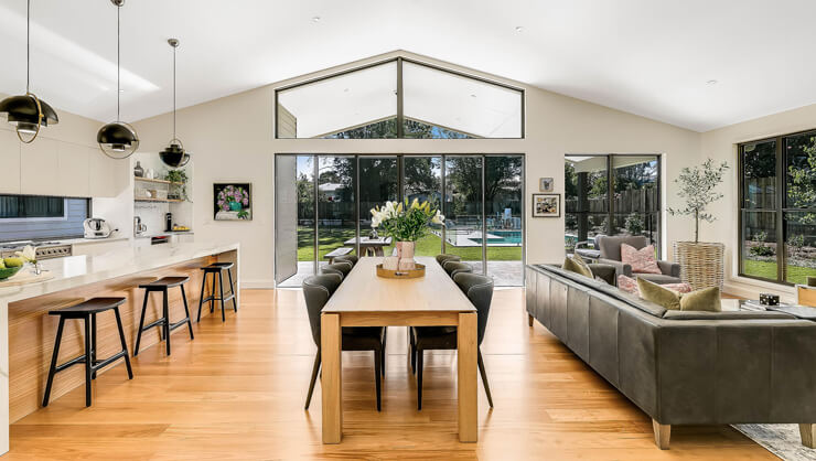 BuildingWithUs OurBuildingProcess