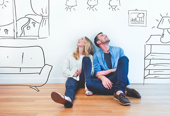 Build Process Stage 1