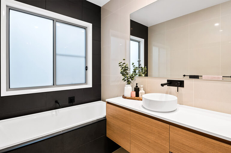 Home Overview Inclusions